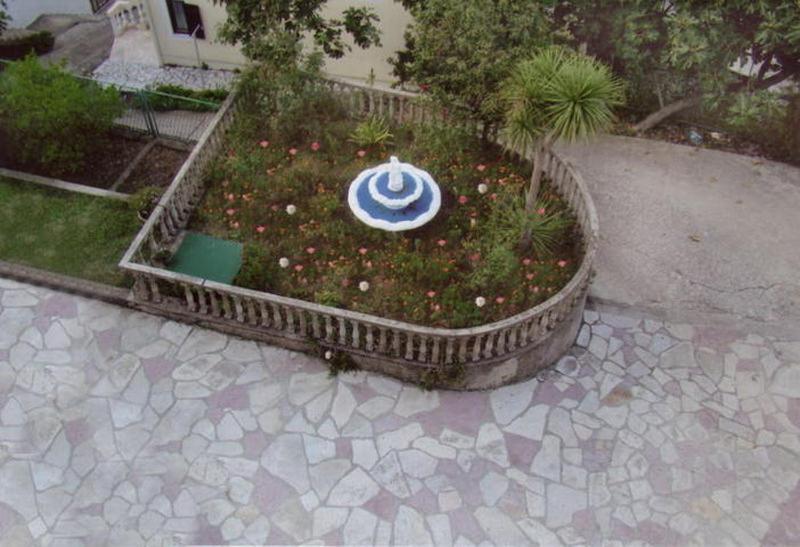 Apartments Svorcan بودفا الغرفة الصورة