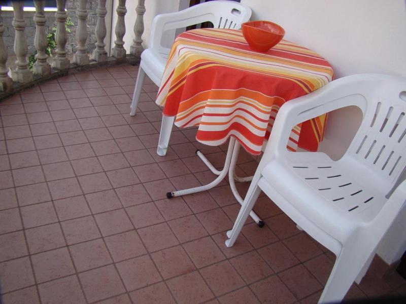 Apartments Svorcan بودفا الغرفة الصورة