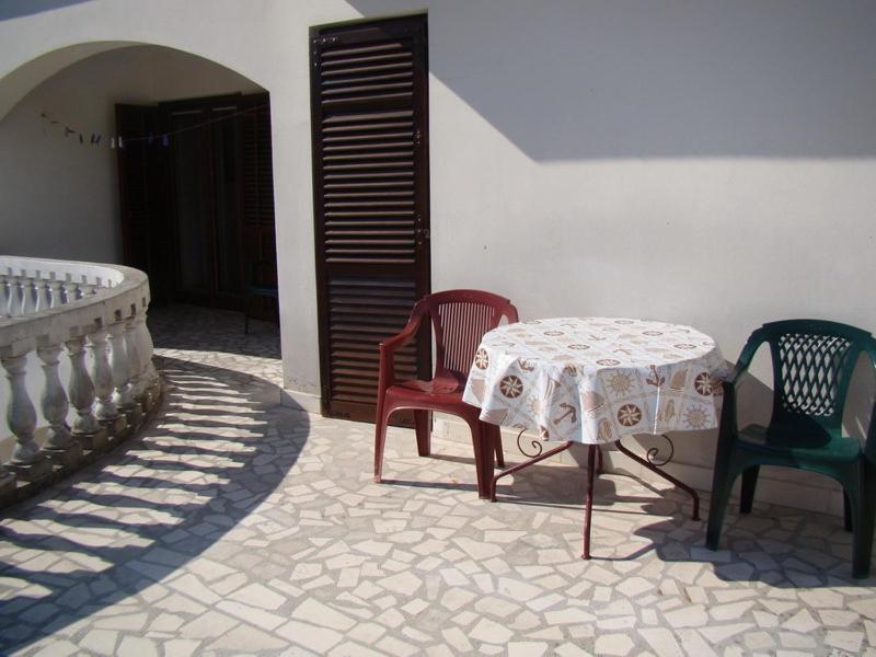 Apartments Svorcan بودفا الغرفة الصورة